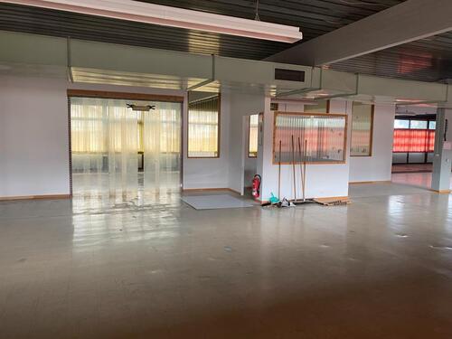 Foto - andere in Vöhringen zur Miete