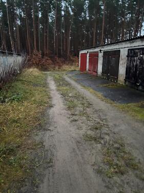 Foto - andere in Eberswalde