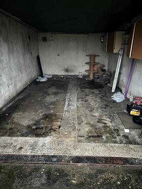 Foto - andere in Eberswalde zur Miete