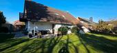 Foto - Einfamilienhaus zur Miete in Peine