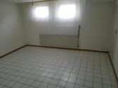 Foto - Wohnung in Montabaur - 550,00 EUR Kaltmiete, ca.  35,00 m²
