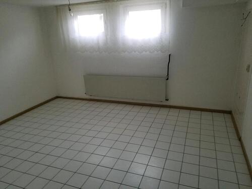 Foto - Wohnung in Montabaur - 550,00 EUR Kaltmiete, ca.  35,00 m²
