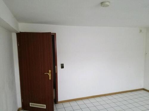 Foto - 1 Zimmer Etagenwohnung in Wirges