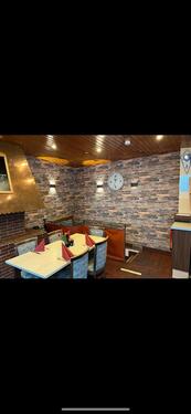 Foto - Restaurant in Bad Orb zu vermieten