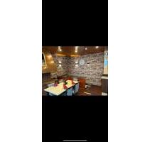 Restaurant in Bad Orb zu vermieten