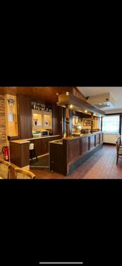 Foto - andere in Bad Orb