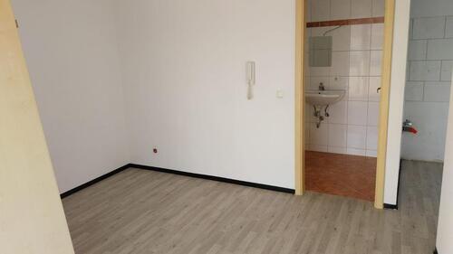 Foto - Schöne renovierte 2 Zimmerwohnung am Hubland