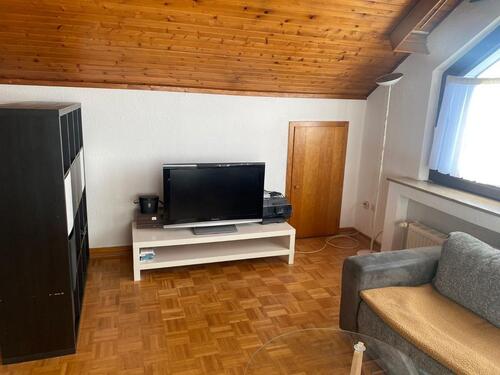 Foto - 1 Zimmer Etagenwohnung zur Miete in Dinslaken