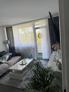 Foto - 3,5-Zimmer Wohung in Herne-Pöppinghausen zum Verkaufen