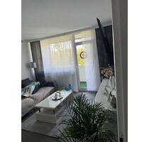 3,5-Zimmer Wohung in Herne-Pöppinghausen zum Verkaufen