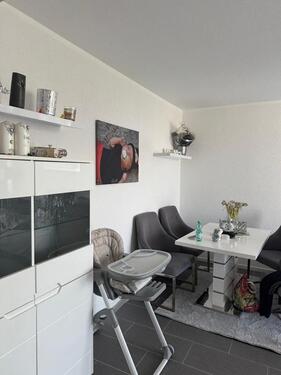 Foto - 3 Zimmer Etagenwohnung zum Kaufen in Herne