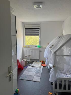 Foto - 3 Zimmer Etagenwohnung in Herne