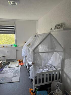 Foto - Etagenwohnung in Herne zum Kaufen