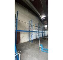 Gewerbe Werkstatt Lagerhalle - 1.500,00&nbsp;EUR Kaltmiete, ca.&nbsp; 390,00&nbsp;m&sup2; in Rastatt (PLZ: 76437)