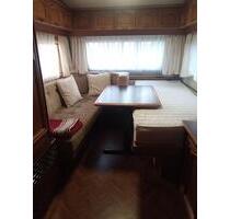 Zimmer Wohnung Wohnwagen - 290,00&nbsp;EUR Kaltmiete, ca.&nbsp; 9,00&nbsp;m&sup2; in Nürnberg (PLZ: 90455) Katzwang