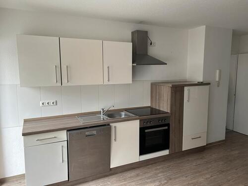 Foto - Einfamilienhaus zum Kaufen in Biebertal