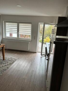 Foto - Einfamilienhaus in Biebertal