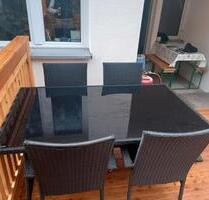 4 Zimmer Wohnung - 850,00&nbsp;EUR Kaltmiete, ca.&nbsp; 100,00&nbsp;m&sup2; in Gefrees (PLZ: 95482) Böseneck