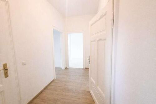 Foto - 2 Zimmer Etagenwohnung in Leipzig