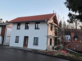 Foto - 4 Zimmer Einfamilienhaus zum Kaufen in Kempten (Allgäu)