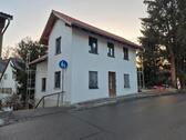Foto - 4 Zimmer Einfamilienhaus in Kempten (Allgäu)