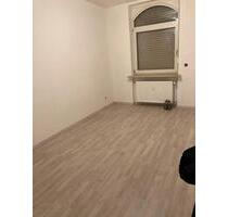 Helle 2 Zimmerwohnung in Lu. Friesenheim - Frankenthal (Pfalz)