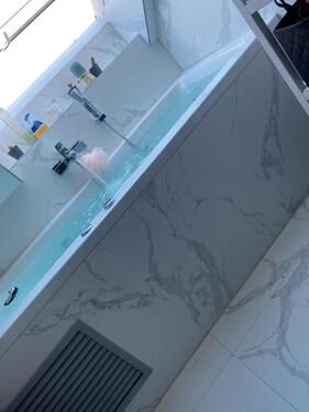 Foto - 5 Zimmer Doppelhaushälfte zur Miete in Kreuzau