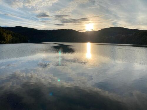 Foto - 5 Zimmer Doppelhaushälfte in Kreuzau