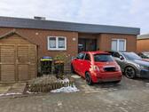 Foto - 3 Zimmer Bungalow zum Kaufen in Paderborn