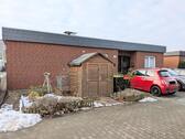 Foto - 3 Zimmer Bungalow in Paderborn