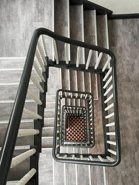 Foto - Provisionsfreie Kapitalanlage mit Entwicklungspotenzial