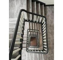 Provisionsfreie Kapitalanlage mit Entwicklungspotenzial - Hagen Hagen-Mitte