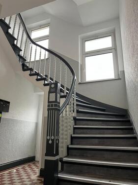 Foto - Mehrfamilienhaus, Wohnhaus zum Kaufen in Hagen