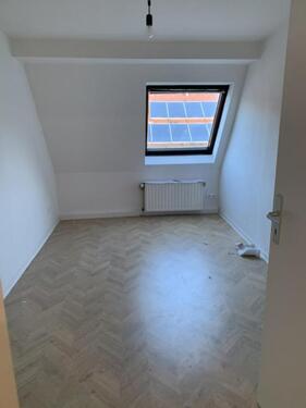 Foto - Mehrfamilienhaus, Wohnhaus in Hagen zum Kaufen