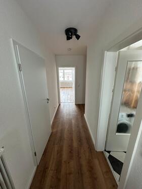 Foto - 3 Zimmer Etagenwohnung in Gehrden