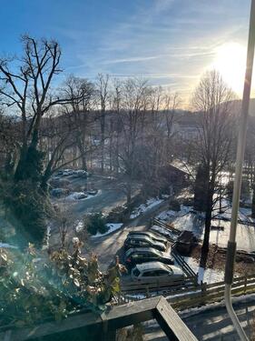 Foto - Etagenwohnung in Bad Tölz zum Kaufen