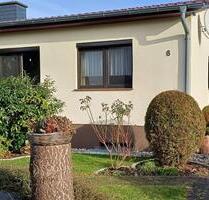 Einfamilienhaus in Dettmannsdorf - Bad Sülze