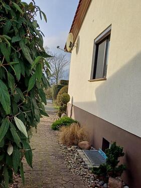 Foto - 5 Zimmer Einfamilienhaus in Bad Sülze