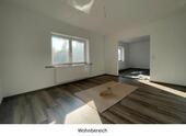 Foto - 4 Zimmer Einfamilienhaus zur Miete in Rellingen