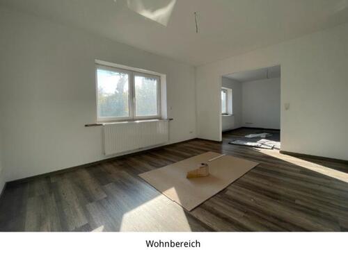 Foto - 4 Zimmer Einfamilienhaus zur Miete in Rellingen