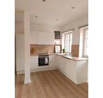 Helle Mietwohnung im Dorfkrug - 850,00&nbsp;EUR Kaltmiete, ca.&nbsp; 60,00&nbsp;m&sup2; in Hanstedt (PLZ: 21271)