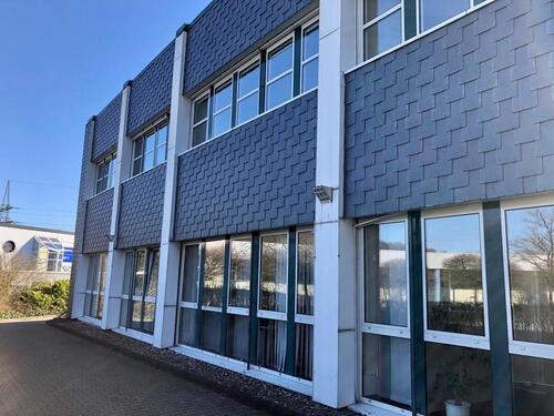 Foto - andere zur Miete in Remscheid