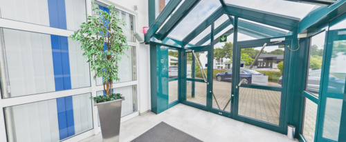 Foto - andere in Remscheid zur Miete