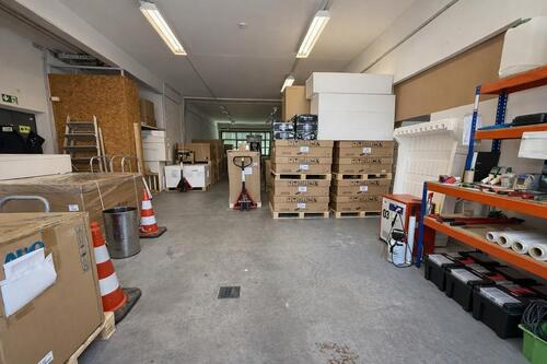 Foto - andere zur Miete in Karben