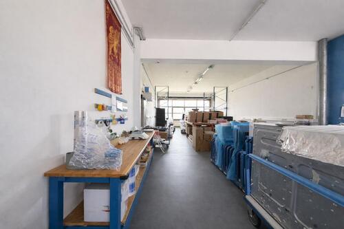 Foto - andere in Karben