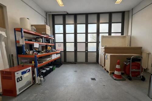 Foto - andere in Karben zur Miete