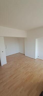 Foto - 4 Zimmer Etagenwohnung zur Miete in Wesel