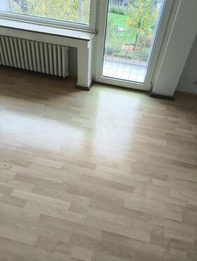 Foto - 4 Zimmer Etagenwohnung in Wesel