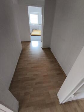 Foto - Etagenwohnung in Wesel zur Miete