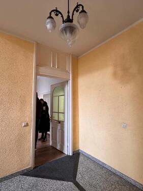 Foto - 3 Zimmer Etagenwohnung in Chemnitz